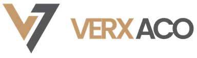 Verx ACO